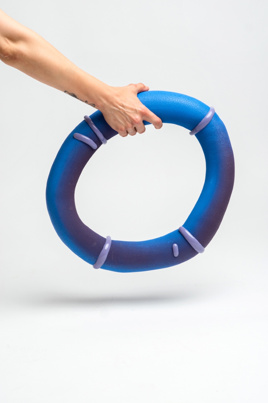 Arina Antonova ceramics