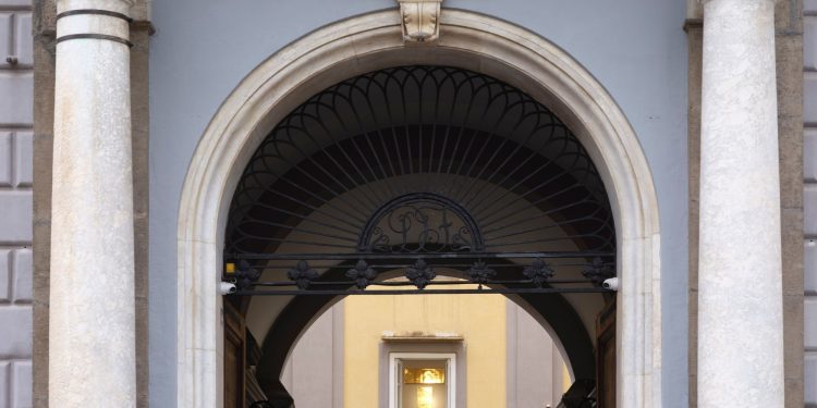 Johan Creten ceramics