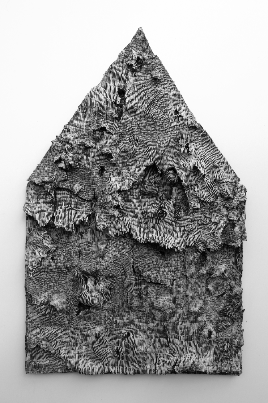 Anaïs Lelièvre ceramics