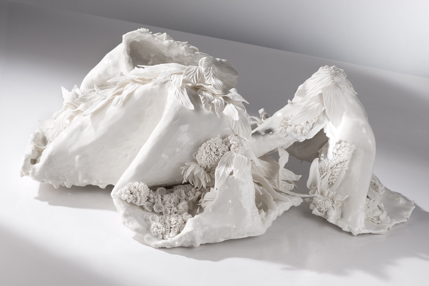 Florence Corbi ceramics